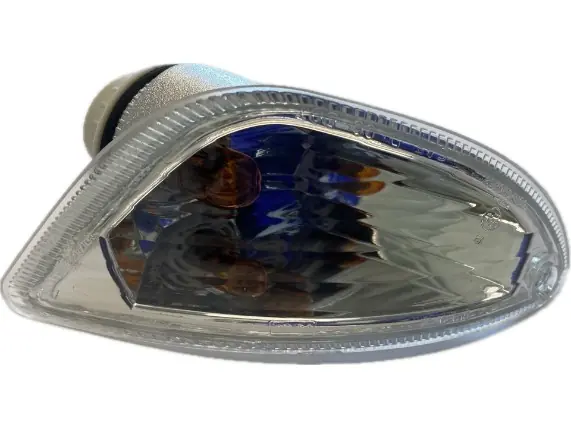 Sale Piaggio Blinker hinten links