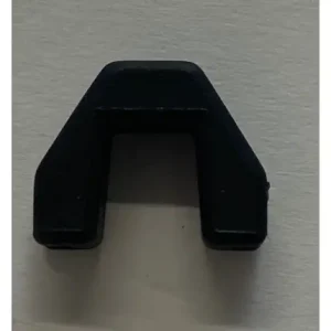 Mega-Angebot Gleitauflage für Variator – Satz