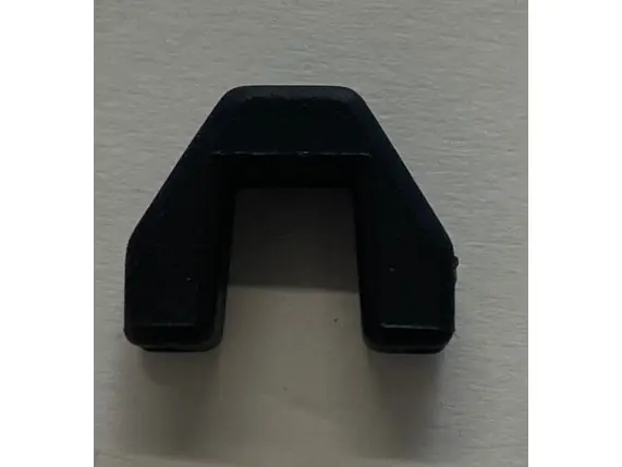 Mega-Angebot Gleitauflage für Variator – Satz