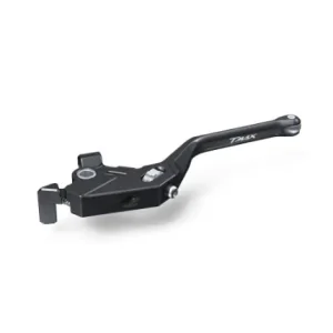 Yamaha Billet-Hinterradbremshebel Jetzt Kaufen