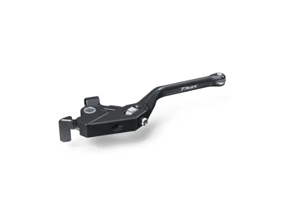 Yamaha Billet-Hinterradbremshebel Jetzt Kaufen