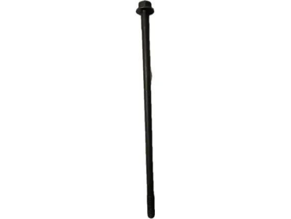 Highlight Yamaha Original Schraube mit Scheibe 90105088J000