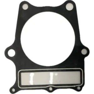 Jetzt Bestellen Yamaha Original Zylinder Fußdichtung 3HT113510000