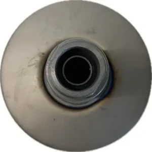 Preiswert Yamaha Original Nebenwirbel komplett 3FA176600200