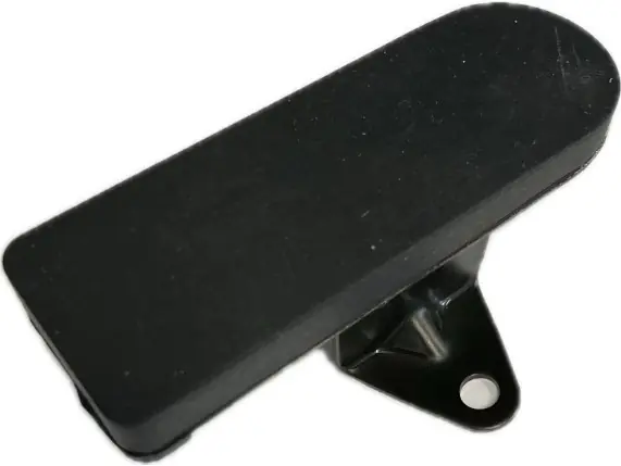 Yamaha Original Halter, innen 5JW2113R0000 Preis Gesenkt