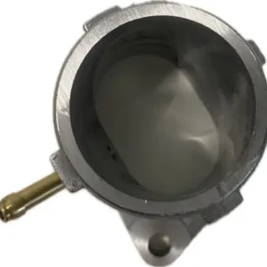 Wochenendangebot Yamaha Original Verbindung, Vergaser 3LD135860100