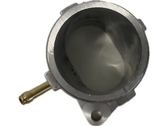 Wochenendangebot Yamaha Original Verbindung, Vergaser 3LD135860100
