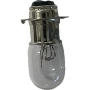 Neue Kollektion Yamaha Original Glühbirne, Scheinwerfer 4KB843140100
