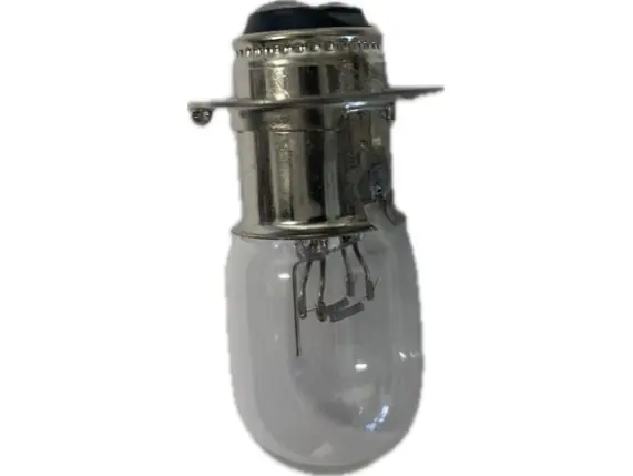 Neue Kollektion Yamaha Original Glühbirne, Scheinwerfer 4KB843140100