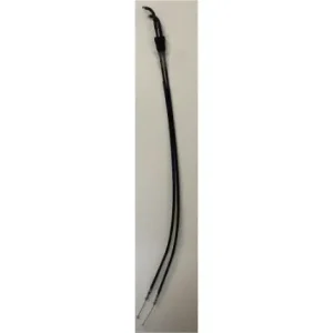 Sonderaktion Yamaha Original Gasseil komplett 1VJ263020000