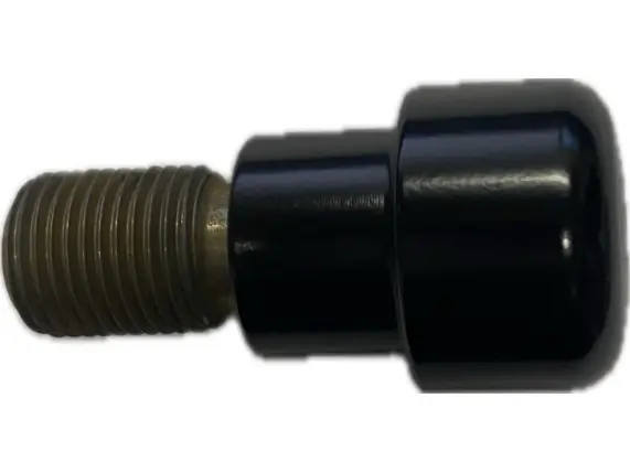 Yamaha Original Griffende 5RU262460000 Nur Für Kurze Zeit