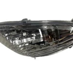 Kracherpreis Original Yamaha vorderer Blinker komplett 5C2H33100000