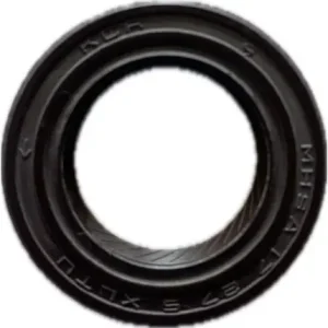 Top-Preis Suzuki Original Ersatzteil 09283-17018-000 Wellendichtring
