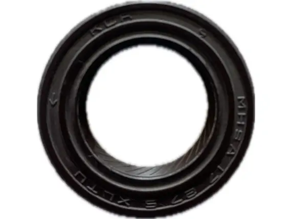 Top-Preis Suzuki Original Ersatzteil 09283-17018-000 Wellendichtring