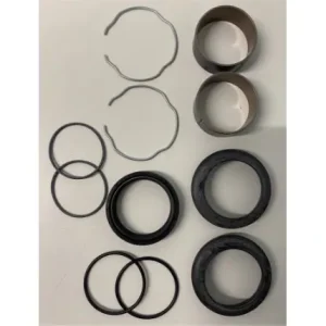Top-Angebot Suzuki Original Ersatzteil 51150-47820-000 Gabeldichtungssatz