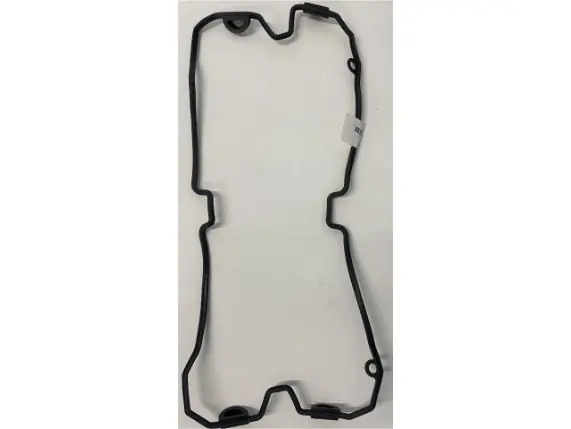 Neue Kollektion Suzuki Original Ersatzteil 11173-17E00-000 Dichtung