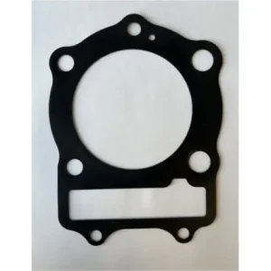 Mega-Angebot Yamaha Original Ersatzteil 42H-11181-00 Dichtung