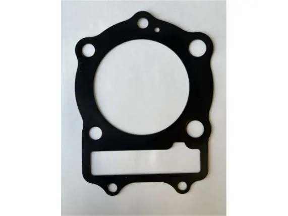 Mega-Angebot Yamaha Original Ersatzteil 42H-11181-00 Dichtung