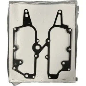Jetzt Kaufen Yamaha Original Ersatzteil 1D7-11182-10 Dichtungen