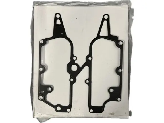 Jetzt Kaufen Yamaha Original Ersatzteil 1D7-11182-10 Dichtungen
