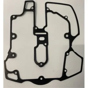 Abverkauf Yamaha Original Ersatzteil 1D7-11193-00 Dichtung