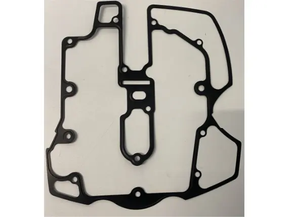 Abverkauf Yamaha Original Ersatzteil 1D7-11193-00 Dichtung
