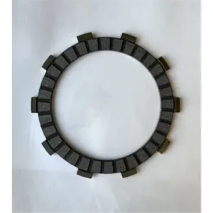 Mega-Angebot Yamaha Original Ersatzteil 537-16321-00 Kupplungsscheiben