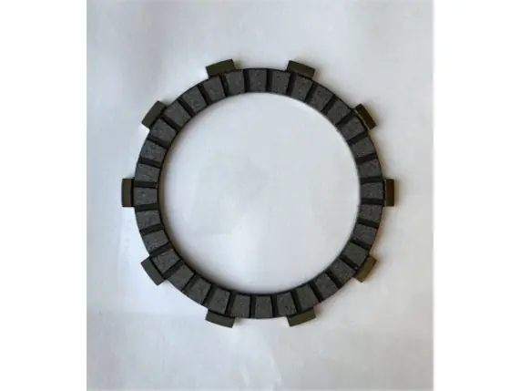 Mega-Angebot Yamaha Original Ersatzteil 537-16321-00 Kupplungsscheiben