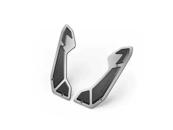 Yamaha Trittplatten oben Bestseller