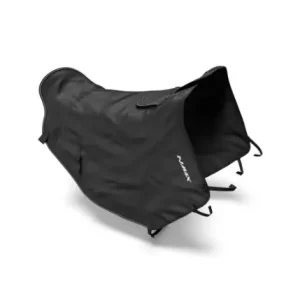 Yamaha Wind- Wetterschutz NMAX Begrenztes Angebot