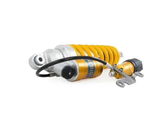 Yamaha Öhlins Federbein YA819 Ténéré 700 World Raid Preisknaller