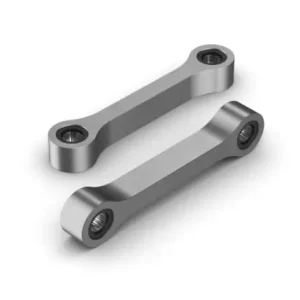 Online Kaufen Yamaha Tieferlegungs-Kit