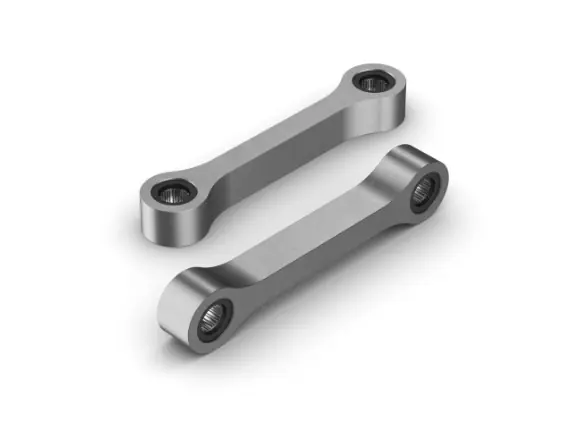 Online Kaufen Yamaha Tieferlegungs-Kit