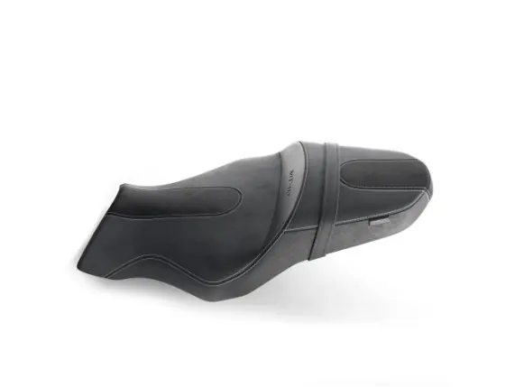 Meistverkauft Yamaha Komfortsitzbank