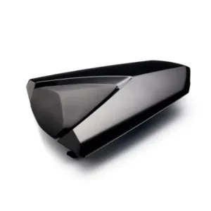Bestseller Yamaha Beifahrersitz-Abdeckung