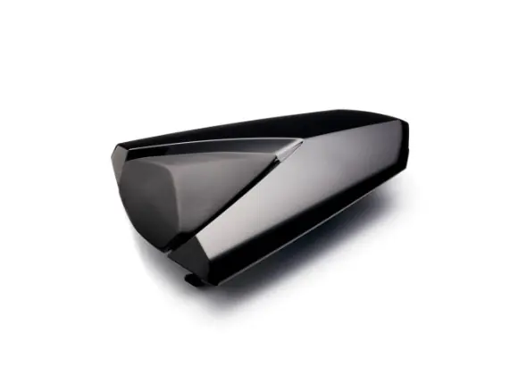 Bestseller Yamaha Beifahrersitz-Abdeckung
