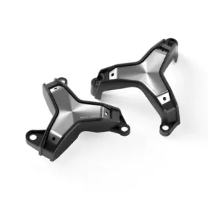 Highlight Yamaha MT-09 Side-Slider