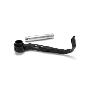 Markenprodukt Yamaha Billet Bremshebel Abdeckung