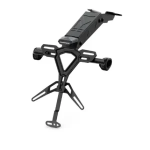 Yamaha Kennzeichenhalter Tracer 9 und Tracer 9 GT Preisreduziert
