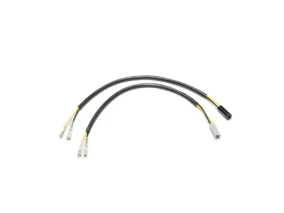 Yamaha Kabel für LED-Blinker Top-Preis