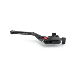 Neue Kollektion Yamaha Gilles Handbremshebel