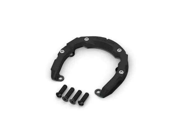 Yamaha Tankrucksack-Ring Mega-Angebot