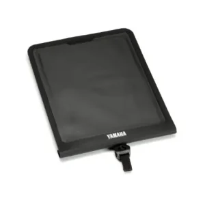 Sichere Zahlung Yamaha Drybag Tablet