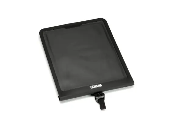 Sichere Zahlung Yamaha Drybag Tablet