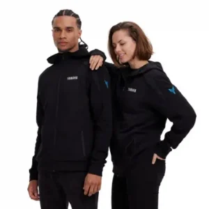 Yamaha Hyper Naked UNISEX Sweater Finale Aktion
