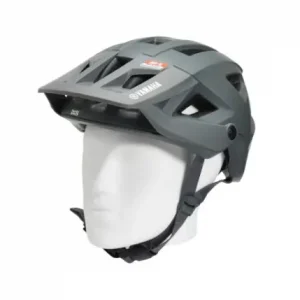 Nur Für Kurze Zeit Yamaha IXS Trigger MTB/Gravel-Helm