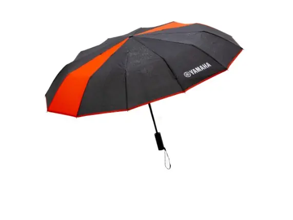 Direkt Vom Hersteller Yamaha REVS Regenschirm