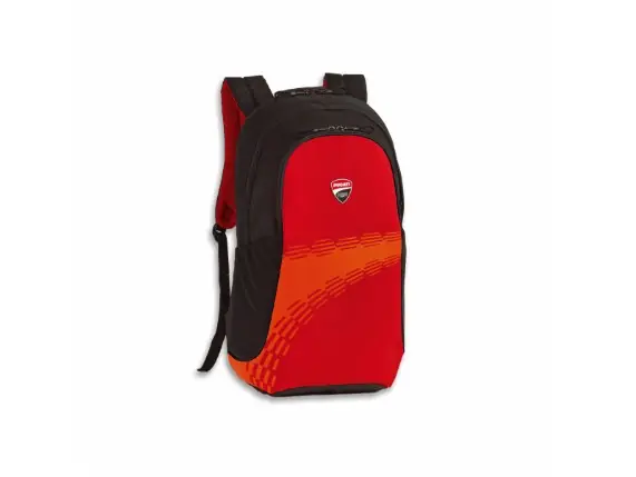 Ducati DC Livery – Rucksack Bestpreis